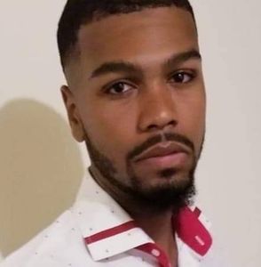 Meet your Posher, Earl